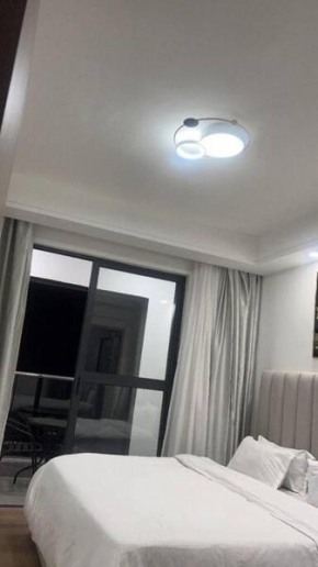 Boldbrillianceluxuryapartments